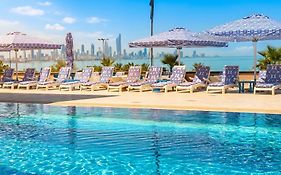 Symphony Style Hotel Kuwait